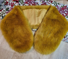 Accessorize faux fur for sale  NEWTOWNARDS