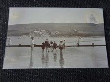 Sands upper borth for sale  ANSTRUTHER