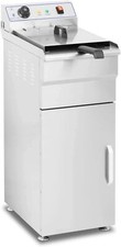 Royal catering 16l for sale  SWINDON