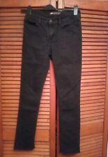 Levi demi curve for sale  LONDON