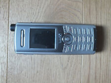 Thuraya 2520 satellitentelefon gebraucht kaufen  Ellwangen (Jagst)