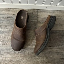 Ariat bridgeport cowgirl for sale  Burlington