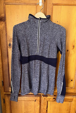 Lululemon full tilt for sale  Thousand Oaks