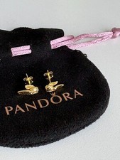 Pandora s925 ale for sale  ENFIELD