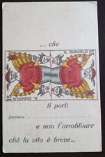 1920ca giopin giocattoli usato  Solopaca