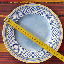 Perpignan frühstücksteller w gebraucht kaufen Perpignan frühstücksteller w gebraucht kaufen  Überherrn