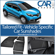 Renault captur 5dr for sale  NEWARK