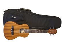 Oscar schmidt aloha for sale  Wailuku