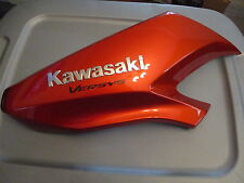 Kawasaki oem center for sale  Acton