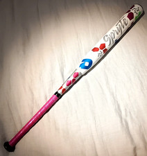 Demarini spryte spf for sale  Greenbrae