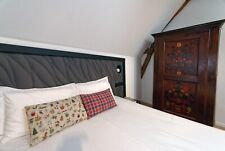 Housse coussin kelsch d'occasion  Hangenbieten