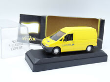 Verem 1/43 - Peugeot Expert La Poste  comprar usado  Enviando para Brazil