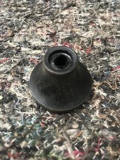 Garlando knob handle for sale  CANNOCK
