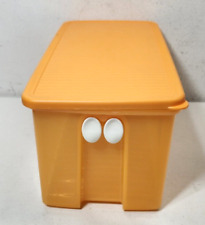 Tupperware fridgesmart long for sale  Erie