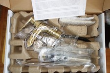 Kohler 97061 2mb for sale  Davison