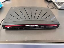 Servidor y sistema telefónico de red VoIP Allworx 6x segunda mano  Embacar hacia Mexico