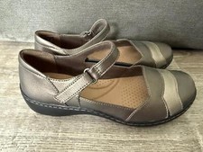 Women wide clarks for sale  Martinsburg