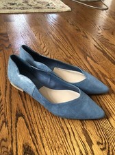 Kelly katie ballet for sale  Elk Grove Village