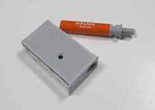Smove salice d005sn usato  Cesano Maderno