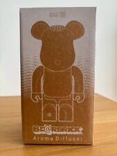 Bearbrick 400 aroma d'occasion  Le Chesnay