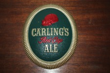 Rare original 1930 for sale  Ann Arbor