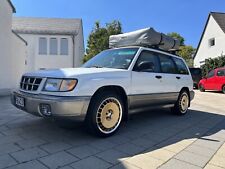 Ronal aero 18x8 gebraucht kaufen  Florstadt