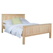 Łóżko 180x200 drewniane NATURAL WOOD, kolor sosnowy + stelaż, Meble Doktór na sprzedaż Łóżko 180x200 drewniane NATURAL WOOD, kolor sosnowy + stelaż, Meble Doktór na sprzedaż  PL