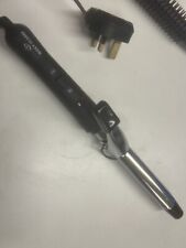 Hot air styler for sale  THATCHAM