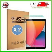 Pack clear tempered for sale  Hollywood