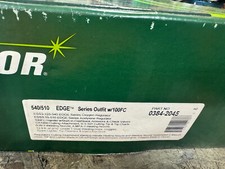 Victor 0384 2045 for sale  Tarboro
