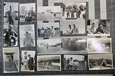 Lot vintage photographs for sale  Centralia