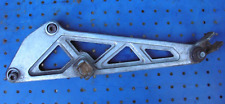 Footrest system left d'occasion  Expédié en Belgium