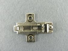 10x basetta h00 usato  Rho