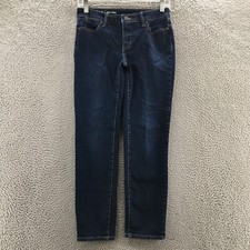 Talbots slim ankle for sale  Circle Pines
