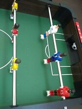 Table top foosball for sale  Washington