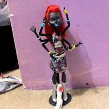 Wydowna spider monster for sale  Greenville