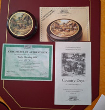 Ardleigh elliott collectable for sale  SOUTHPORT