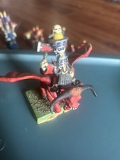 Warhammer fantasy old for sale  Sonora