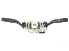 Ne7517e613 devioluci mazda usato  Rovigo