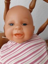 Babypuppe ddr gebraucht kaufen  Siegburg