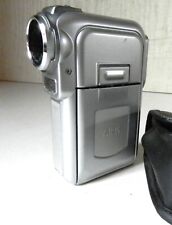 Caméra airis mpeg4 d'occasion  France