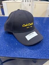 Cub cadet hat for sale  Ooltewah