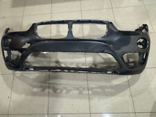 Front bumper cover for sale  Houston