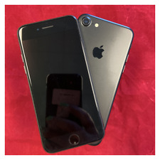 Apple iphone pristine for sale  Houston