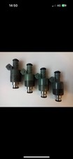 Injecteur opel astra d'occasion  Ham