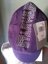 Casquette star wars d'occasion  Rœulx
