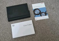 honda civic sport ep2 for sale honda civic sport ep2 for sale BIRMINGHAM
