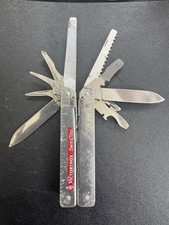 victorinox fireman gebraucht kaufen victorinox fireman gebraucht kaufen Offenbach am Main