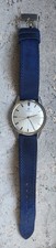 Montre mécanique omega d'occasion  Lécousse