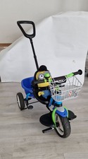 Puky ceety dreirad gebraucht kaufen Puky ceety dreirad gebraucht kaufen  Gaggenau